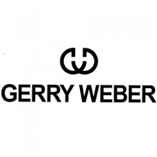 Gerry Weber logo