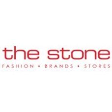 the-stone-logo